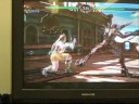 Toronto Team Tourney Match 2 pt 2