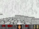 Doom 2 - Scythe UV TAS in 7:46 Part2[DEMON MOVIE]