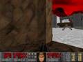 Doom 2 - Scythe UV TAS in 7:46 Part2[DEMON MOVIE]