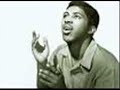 Ben E. King - Stand By Me Ben E. King - Stand By Me