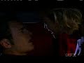 Nip/Tuck - 1.07 Cliff Mantegna - Kimber acting like a hooker for Christian.