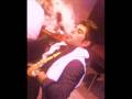 videos de Turan Derbeder bAbA klip SLAYT