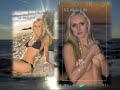 Tane McClure Show on GotWebTV Tane McClure Show on GotWebTV