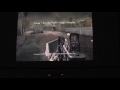 Call of Duty 4 - Wiimote