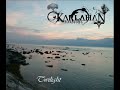 KarlahaN - Twilight