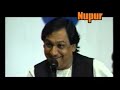 USTAAD GHULAM ALI KHAN GHAZAL GAYAK USTAAD GHULAM ALI KHAN GHAZAL GAYAK