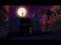 Synthesize {Kireblue} [Amazon Postulate: R2] (1080p)
