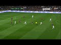 برشلونة