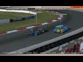clio special in rfactor 2 clio special in rfactor 2