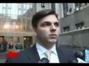 Bryan Konoski - Criminal Defense Attorney