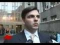 Bryan Konoski - Criminal Defense Attorney