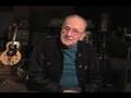 AES Oral History 018: Les Paul