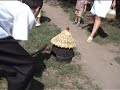 Bor�k�s Malachajt�s