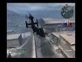 course voiture bf2 team xqu