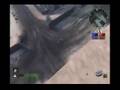 course voiture bf2 team xqu