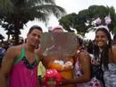 Raulzinho *-* Raulzinho *-*
