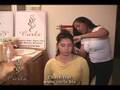 Isabella-s-3b-Color-