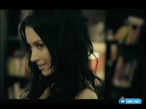 Инь-Ян -Пофиг
