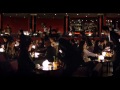 Movie - The Double Hour