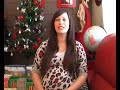 36 weeks pregnancy video