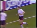 Manchester United v Nottingham Forest 0-1 FA CUP QF \
