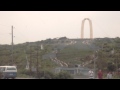 gada Oromia Galma Abba Gada - YouTube