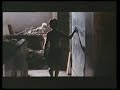 La luna: San Lorenzo