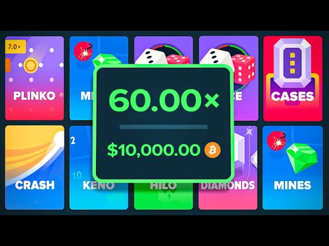 Experience Thrilling Online Casino Games with KatanaSpin – Play Now in ...