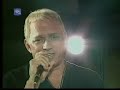cuba   alberto herrero   alain daniel   smoes   cuban music