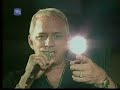 cuba   alberto herrero   alain daniel   smoes   cuban music