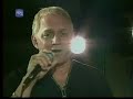cuba   alberto herrero   alain daniel   smoes   cuban music