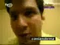 ?ahan -- ADETA GERÇEK \ ?ahan -- ADETA GERÇEK \