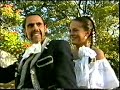La mentira cap 85 (part1)