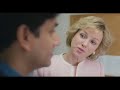 short biography princess diana short biography princess diana