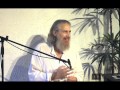 Go for the Moksha! View Video