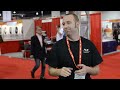 Andy's Auto Sport Interviews Champion Cooling Systems