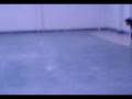 videos de Trilce San Miguel Promo 2009-DRP