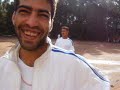 viva el fotbol viva el fotbol
