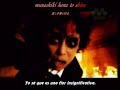 dir en grey - final sub espa�ol