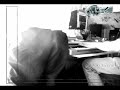 Doctaroms GSkratch Addz Jezzus Doctaroms GSkratch Addz Jezzus