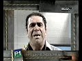 El mejor top five de todos los tiempos