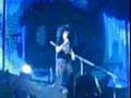 Tokio Hotel lisboa 29.06.2008 (Ready,set,go)