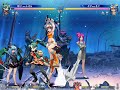 [2009-11-06] Vanguard Princess 1.05b : Vanisher vs PPN (best-of part 1)
