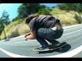 Grant Schubert's 2005 skateboard videography reel 2