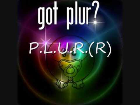 How to be a RAVER!!!