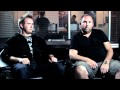 SKYLINE Behind The Scenes - The Brothers Strause take us back to the beginning