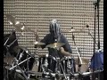pici il drummer mascherato