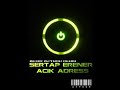 Sertab Erener - Acik Adres (Bekir Ozturk Mix)