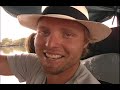 PANAMA RVCA TRIP