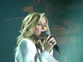 Lara Fabian - Olympia de Montréal - 27/04/07 - 4/7 Lara Fabian - Olympia de Montréal - 27/04/07 - 4/7